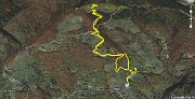 07 Immagine tracciato-GPS-Pigolotta-12apr24-2